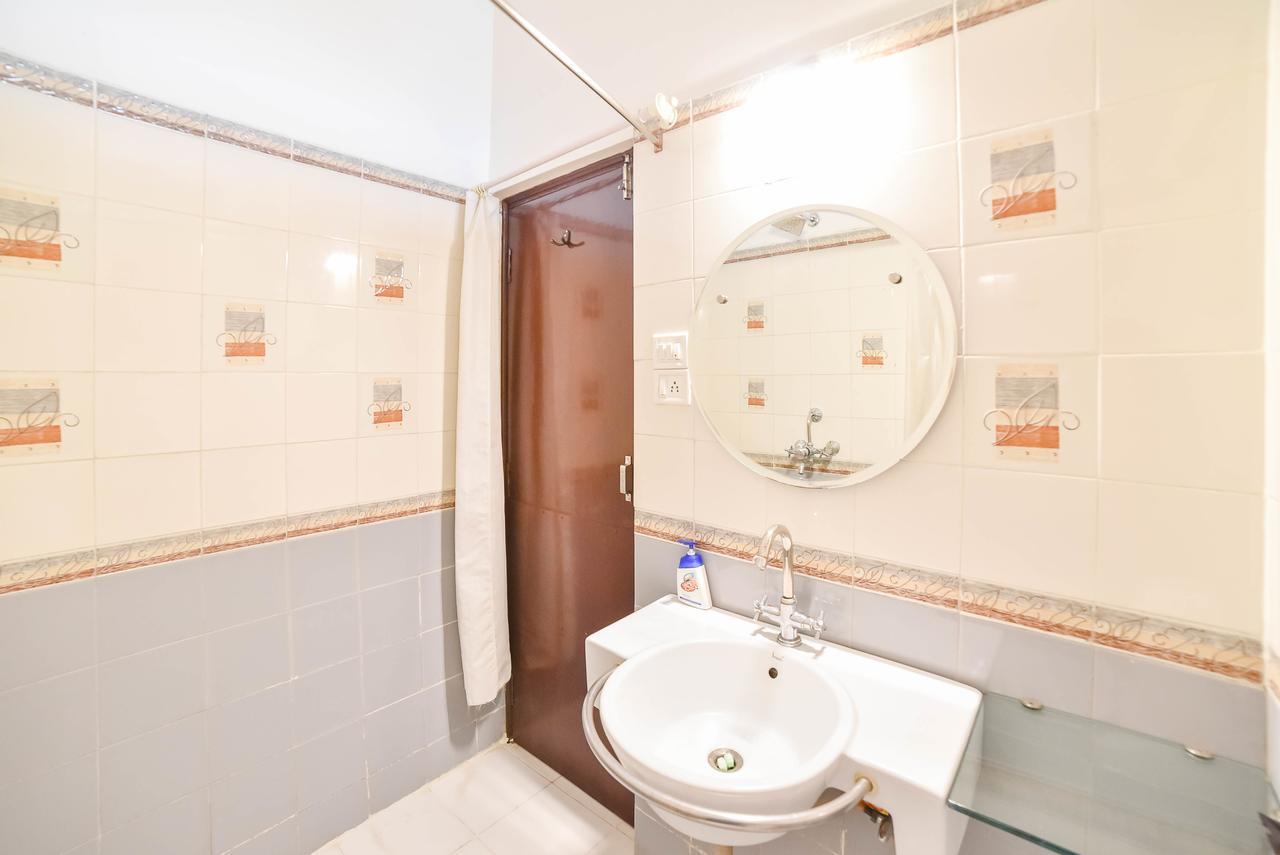 Hotel Sargam Sadan Udaipur Extérieur photo